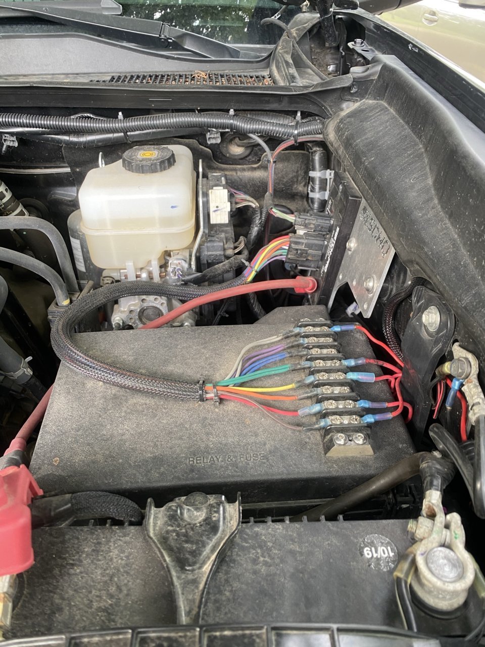 939E3D7C-A6B5-42CC-A193-38EE117986C0.jpg