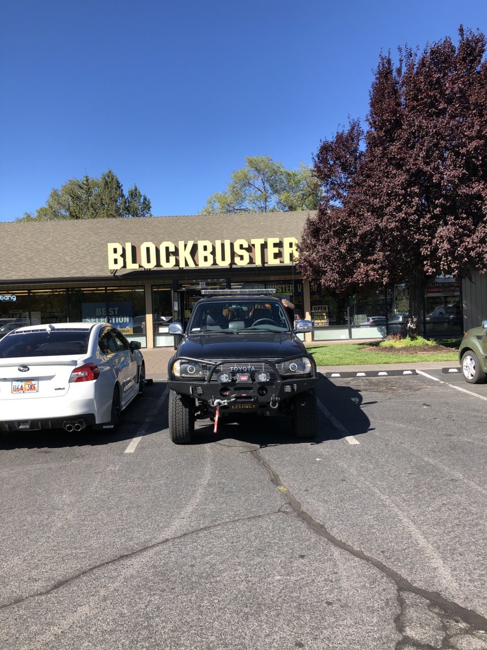 939E4C9F-A062-40FA-BE2E-498DF4CCF13A.jpg