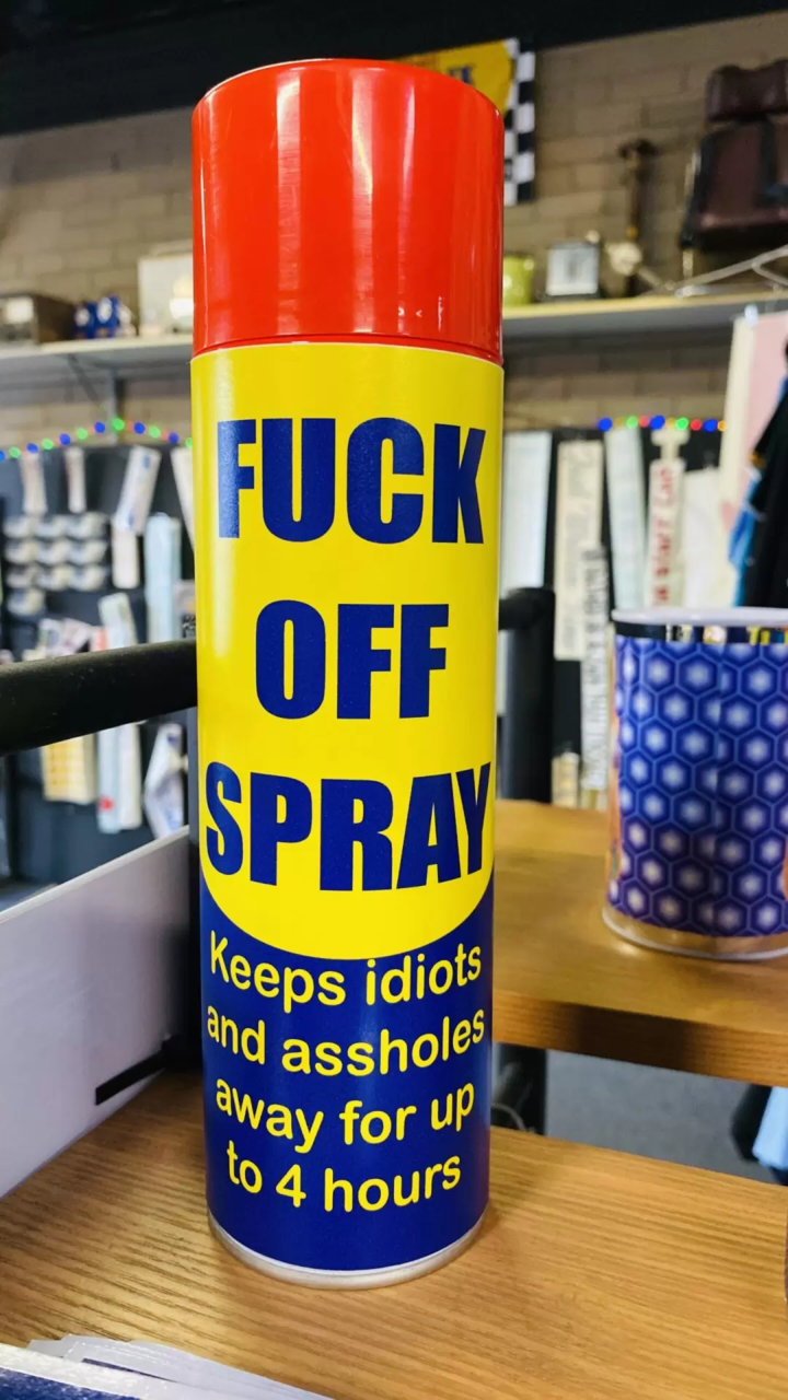 93A11A5B-8CBD-47CA-8D84-7D23F47A53BD.jpg