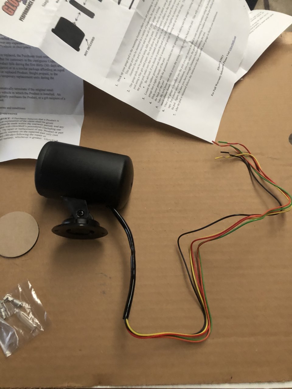 93AA9503-20FD-4083-A013-162EE5E6BBA3.jpg