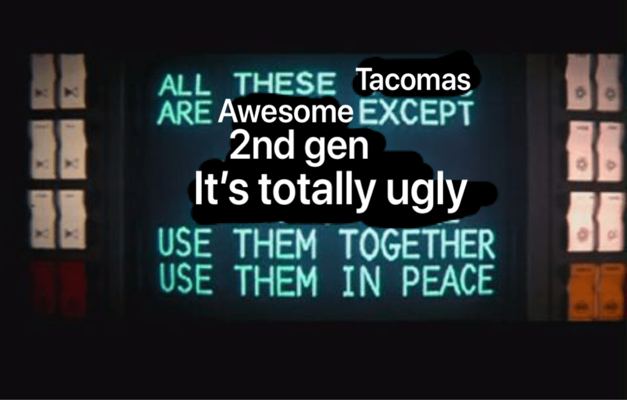 93AAAB14-3564-4905-9AE9-56A523D3A04A.png