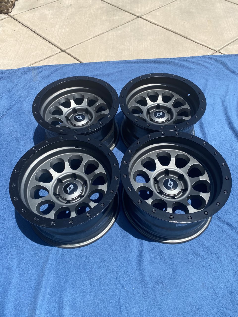 93AC2175-BD82-493F-AC8B-F3856475B42A.jpg