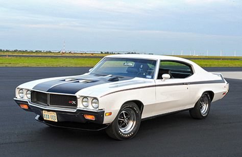 93BF879F-7BB0-4215-8959-91DC489F5399.jpg