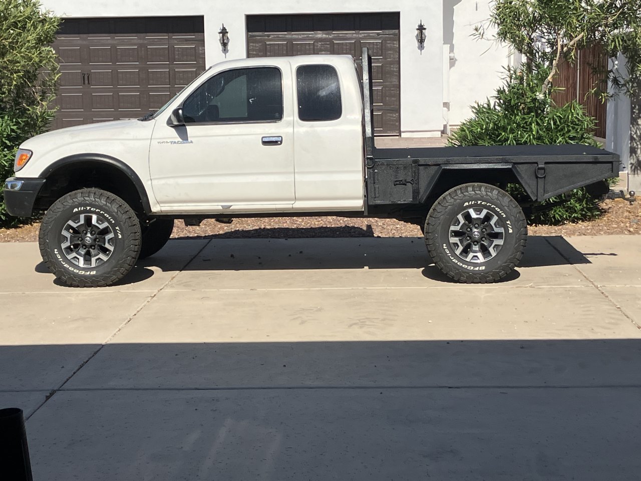 93BFC125-5F75-4F55-B5B6-E1F7C25E9E33.jpg