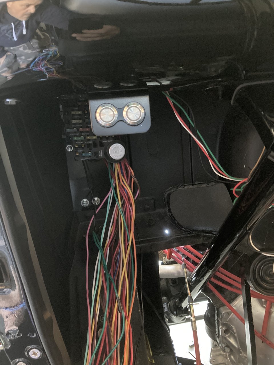 93C5D6AB-F230-45DA-8343-5667625D7BE0.jpg