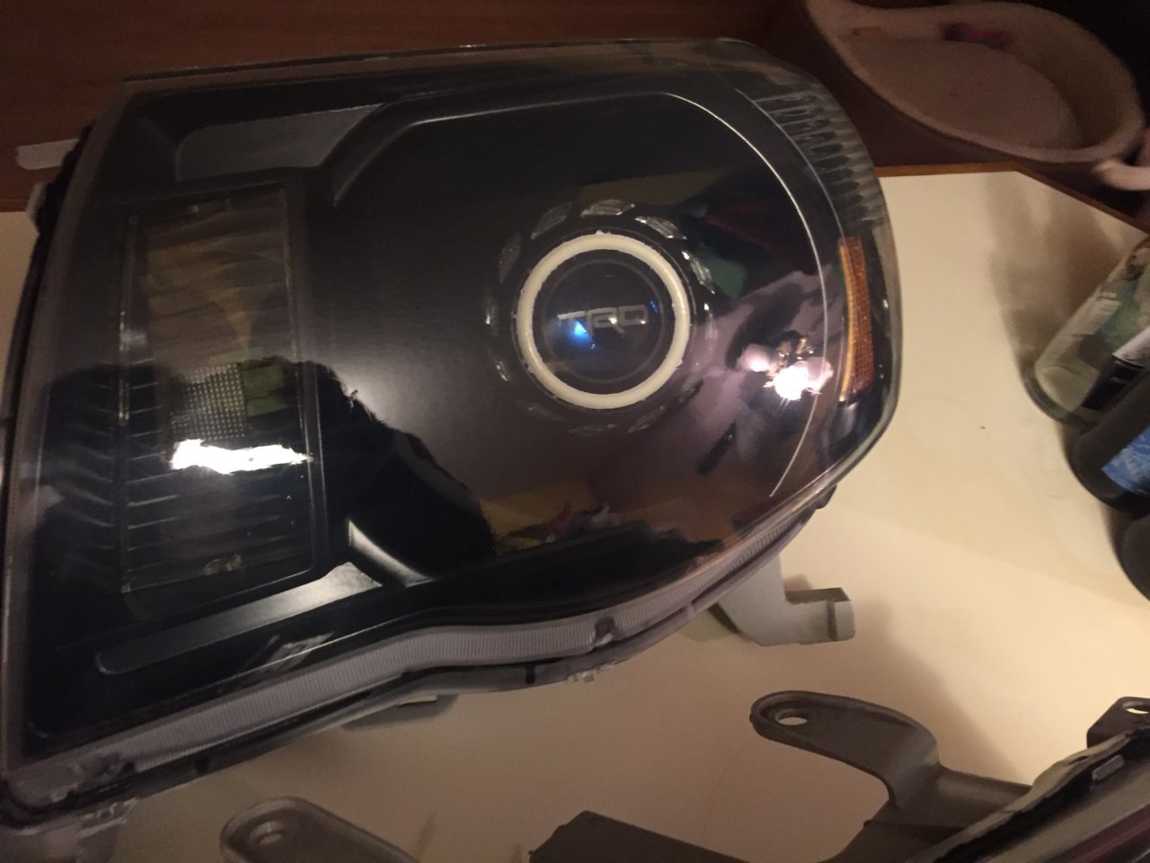 93C9BA5E-7345-4F6A-8121-615F85DAFA3A.jpg