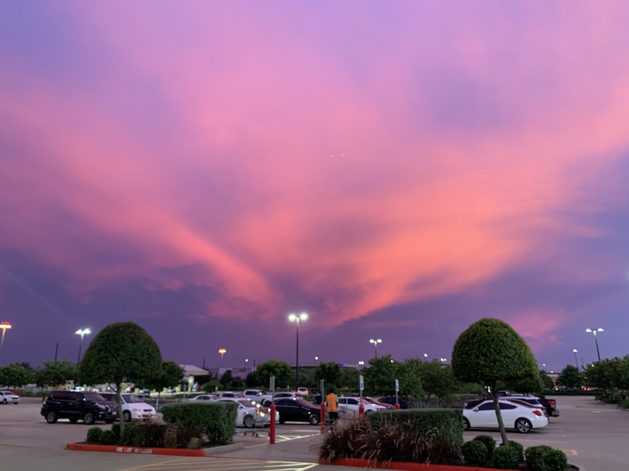 93CB187C-298F-4BD6-8B2F-7866689D792B.jpg