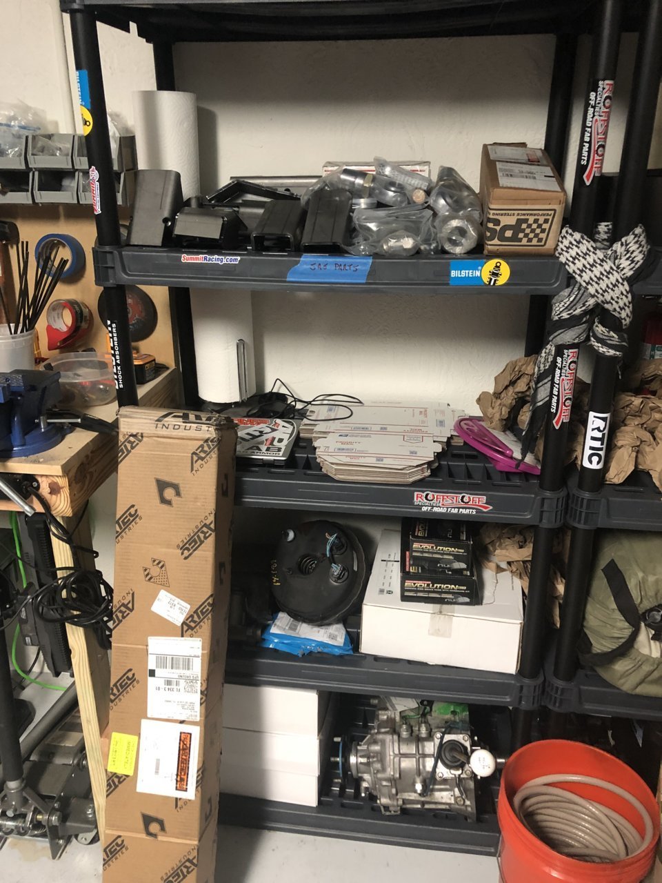 93CBE325-CF09-4F81-85D8-294094B3DB23.jpg