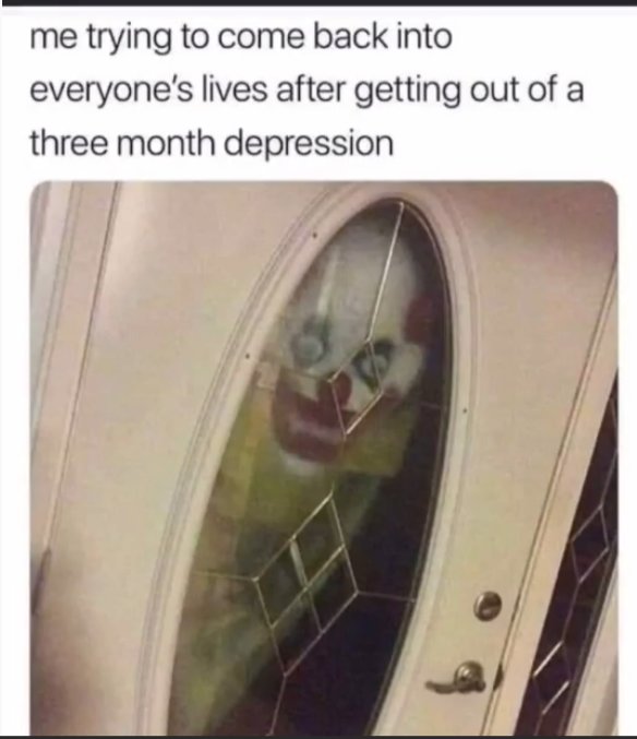 93d7baf.jpg