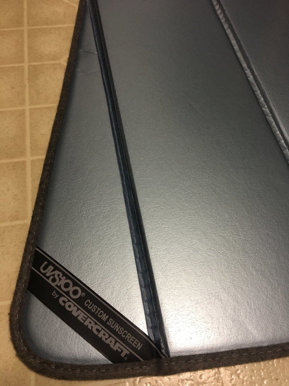 93DC3D27-6BB8-4023-A17F-1171050D63EC.jpg