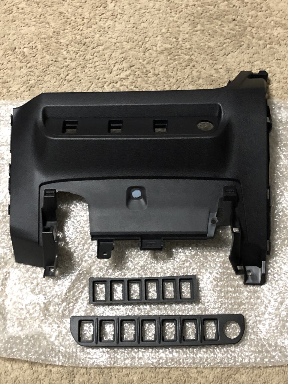 93DCC125-B83A-4580-A20E-B81425D64696.jpg