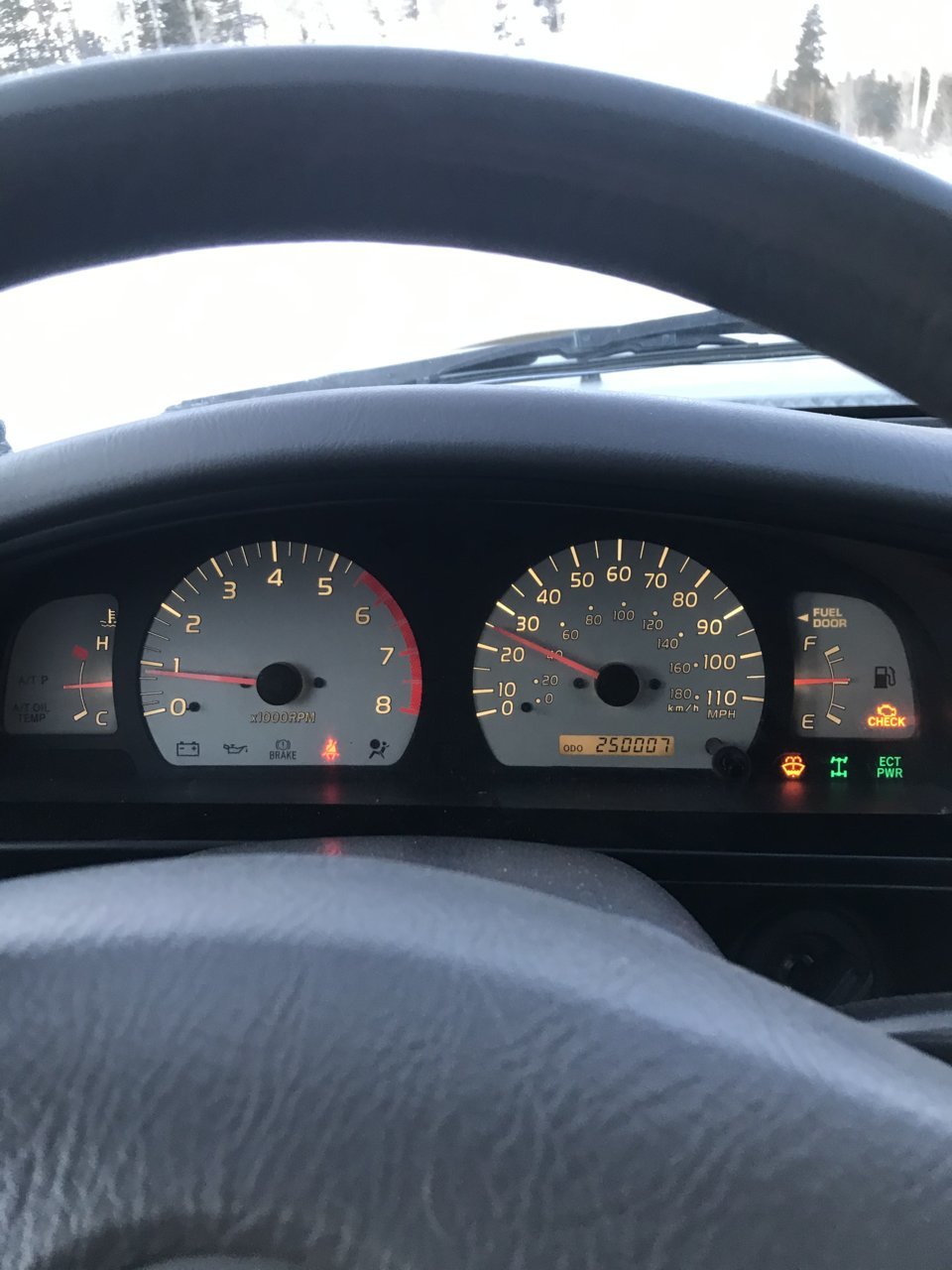 93E390ED-1199-4AB5-BC0A-4ADA85218FD9.jpg