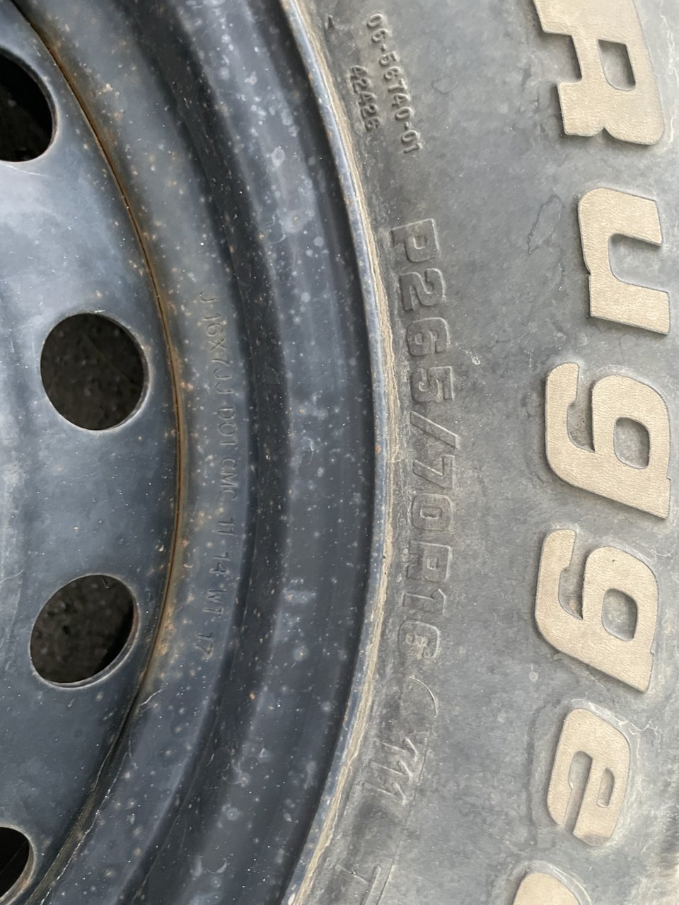 93EA0E50-FD94-4886-879F-665C7CF633F3.jpg