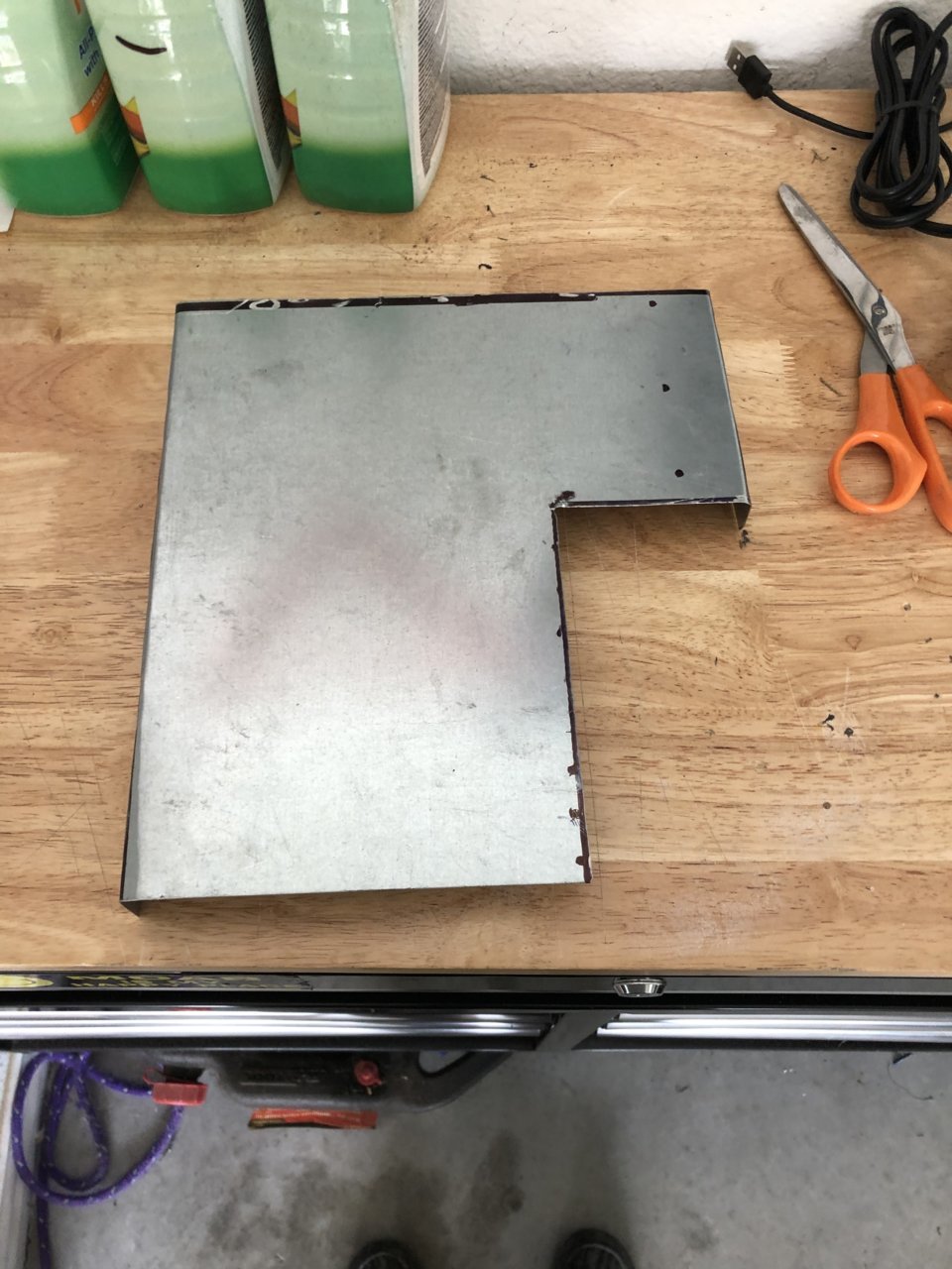 93EA45D1-1BE6-4F79-94E2-D50CDEA6E115.jpg
