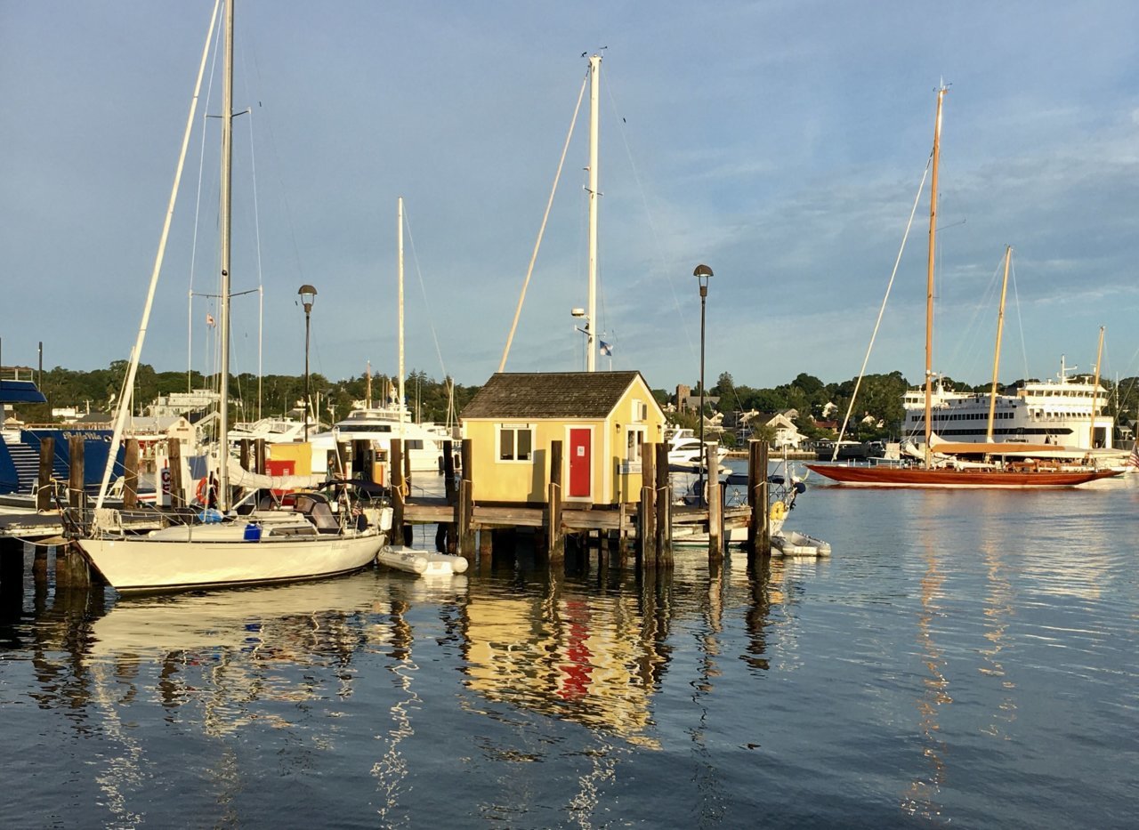 93F00EDA-6540-4290-AFE8-6743F6C0D515.jpg