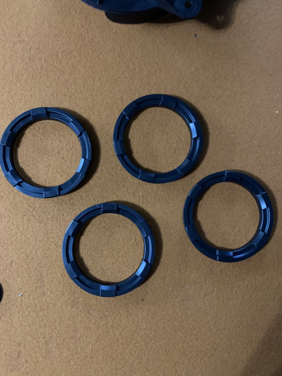 93F4910C-500B-4688-9F6C-3D96AB2333A2.jpg