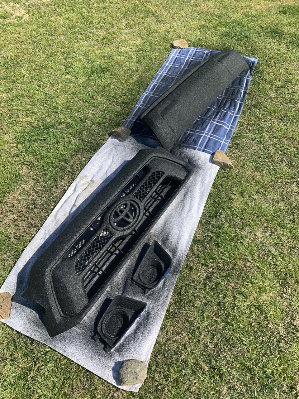 93FD26FB-5A77-40D9-9FDE-860A793AF28F.jpg