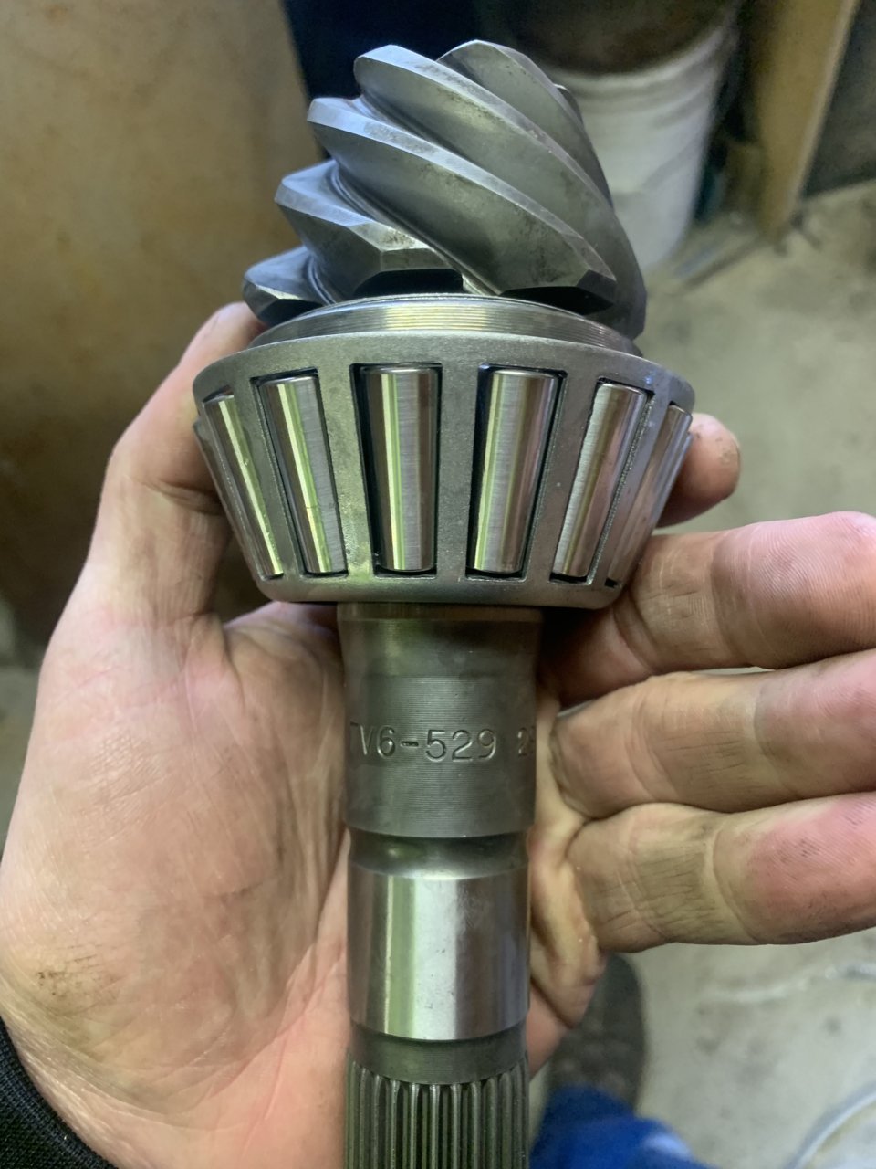 93FD4BDC-9EAF-4E64-8EE2-CDD2C6FBA2CE.jpg