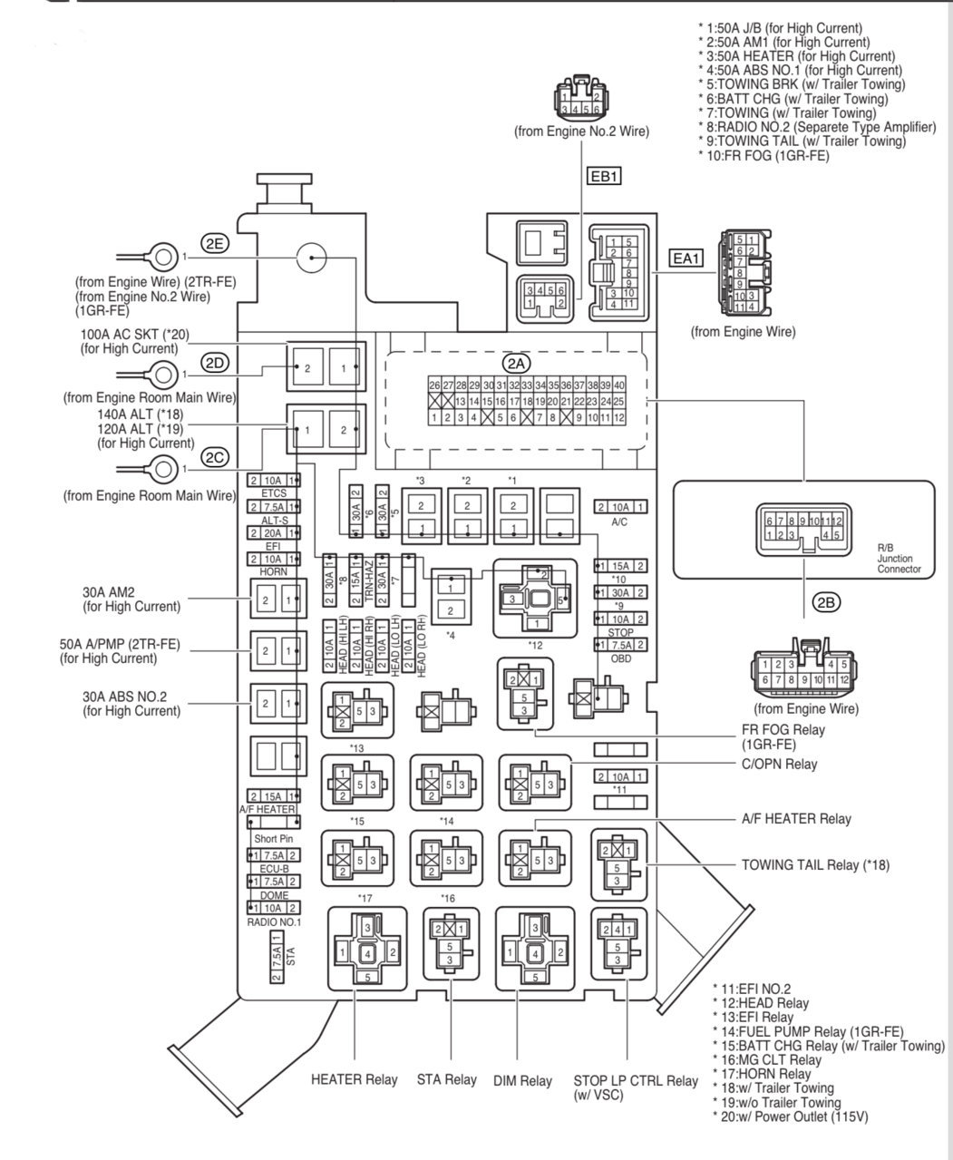 93FFADDD-DB8B-4E14-92AB-C7A28EB309B3.jpg
