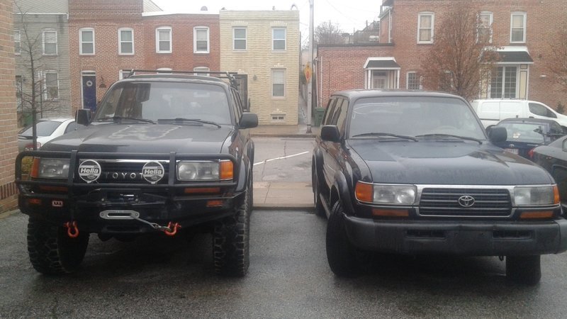 94 & 95 LC 019.jpg