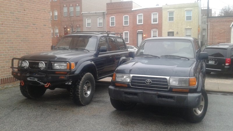 94 & 95 LC 020.jpg