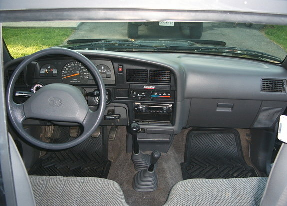 94.jpg