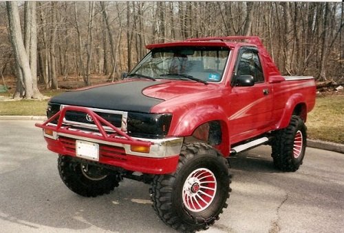 94 toy.jpg