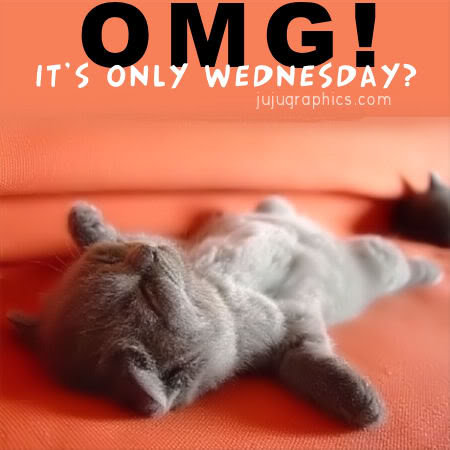 94085-Its-Only-Wednesday.jpg
