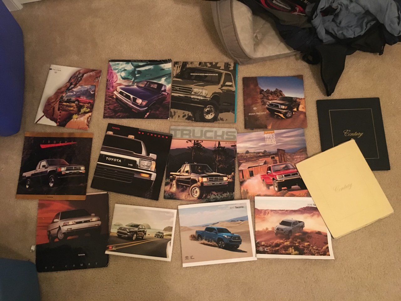 940A7308-3906-45B0-BF46-DB7D608C7105.jpg
