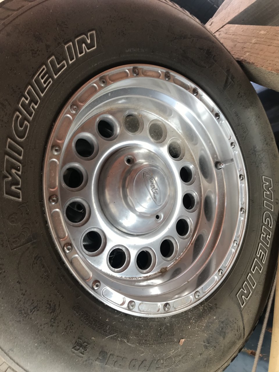 940C2DC2-0B80-43FC-AE7B-162E8D5282F3.jpg