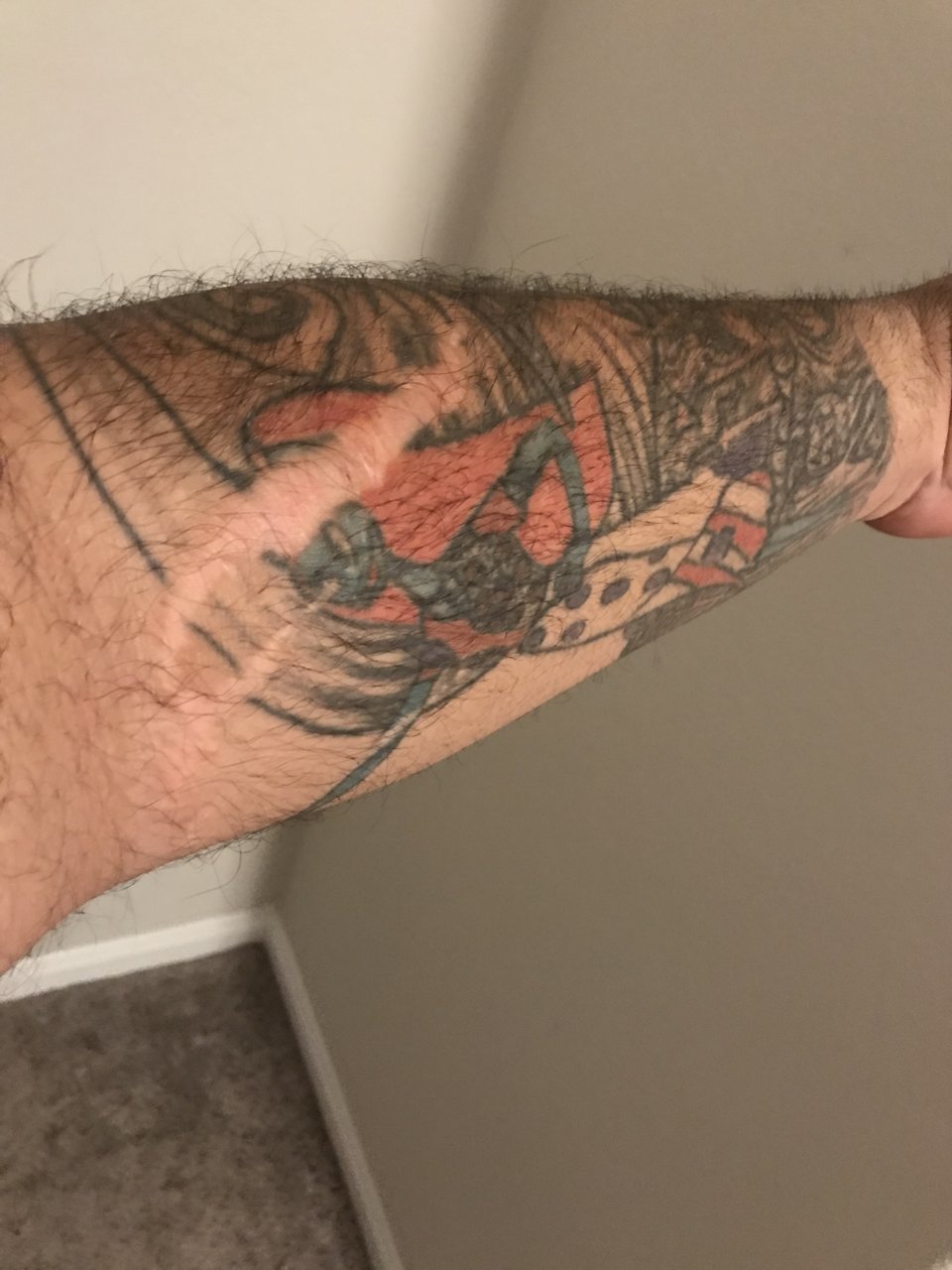 940CB2C4-A3CF-4E4B-92C4-31994EB8DBA4.jpg