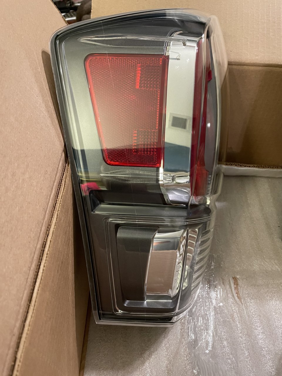 940D8BFD-4913-446E-B7DA-3E143E579F45.jpg