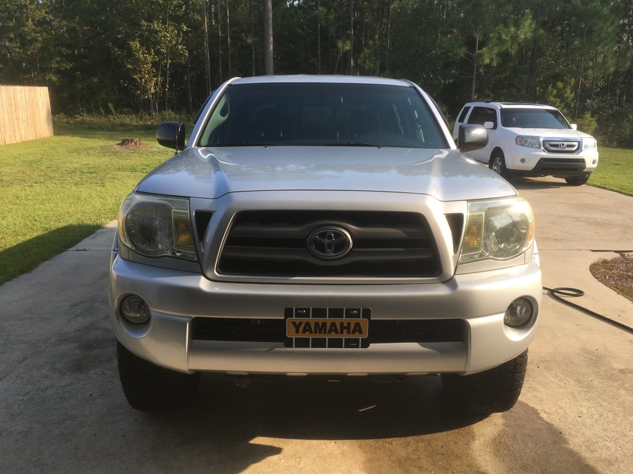940FAD45-75B8-4BA0-B1DC-D99F35505D34.jpg