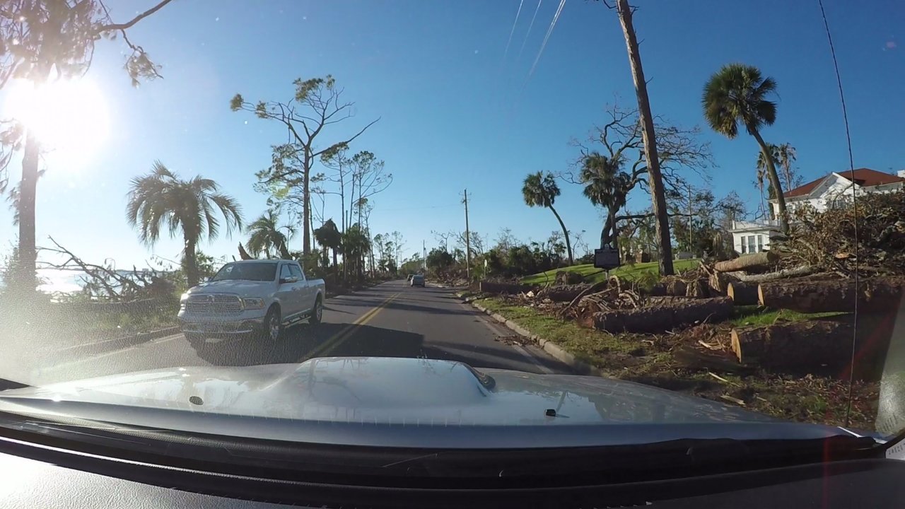 940WBeachDrPostMichael.jpg