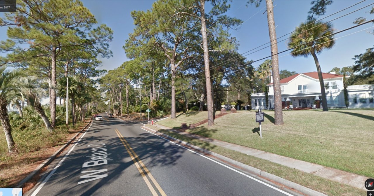 940WBeachDrPreMichael.jpg