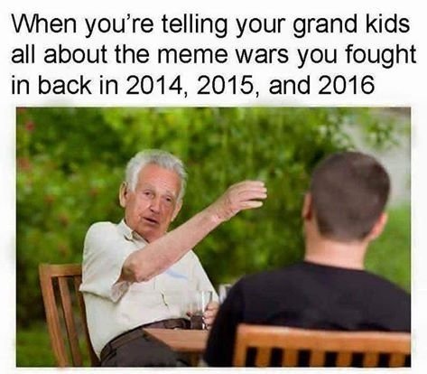 941.jpg