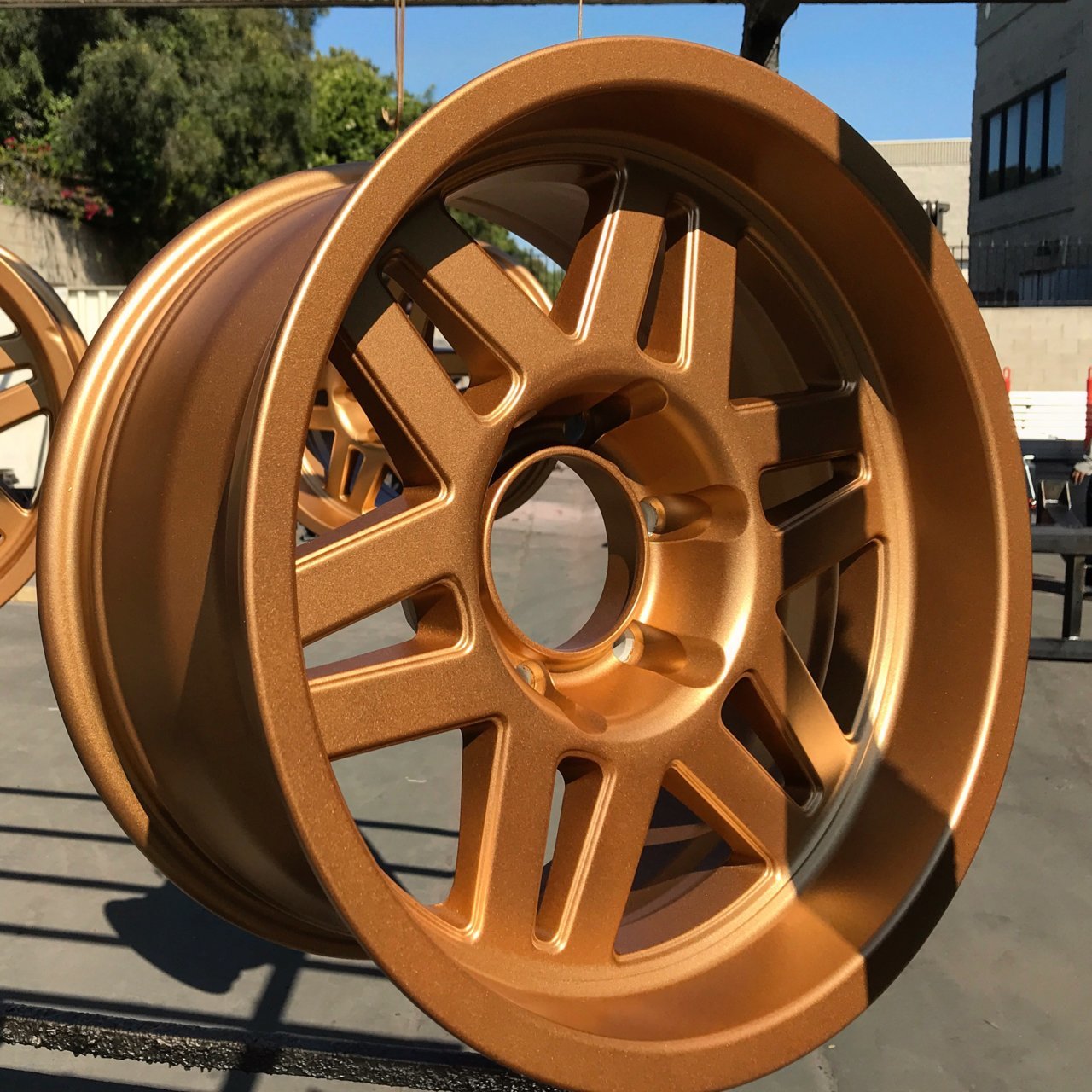 9410ABBF-01E1-4D75-A3D1-CD474E46E8CF.jpg
