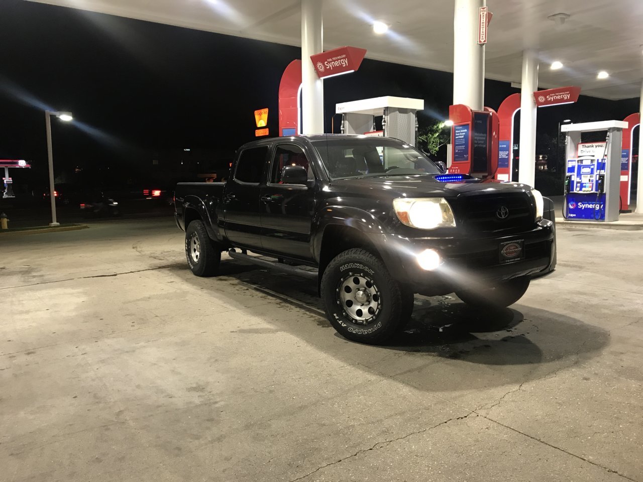 9410E6BD-DF2A-4F9E-9A32-74F183BD7B6E.jpg