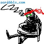 94125552-A252-4B2F-B268-81CE3DB8C7A2.jpg