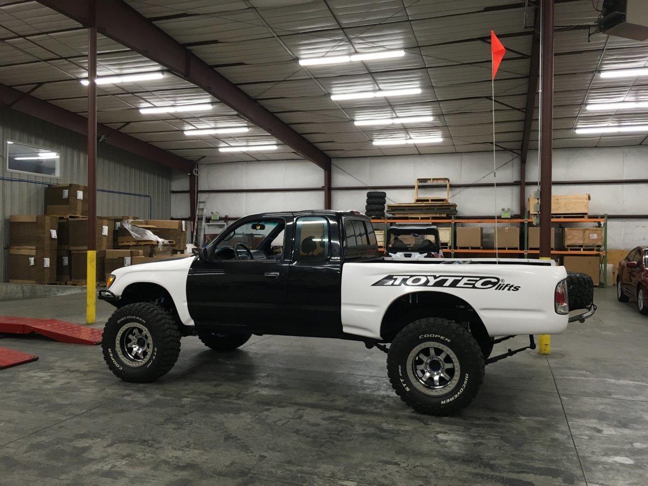 94165DD7-CAA9-4140-8E15-571EA596BCF1.jpg