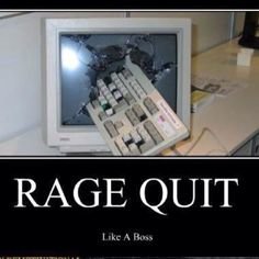 941d0baf0500448039e5676cc96b591c--geek-humour-humor.jpg