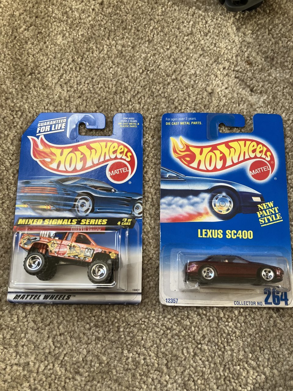 941E8B59-B25F-4AB9-B7A4-B7B44C5AFA4A.jpg