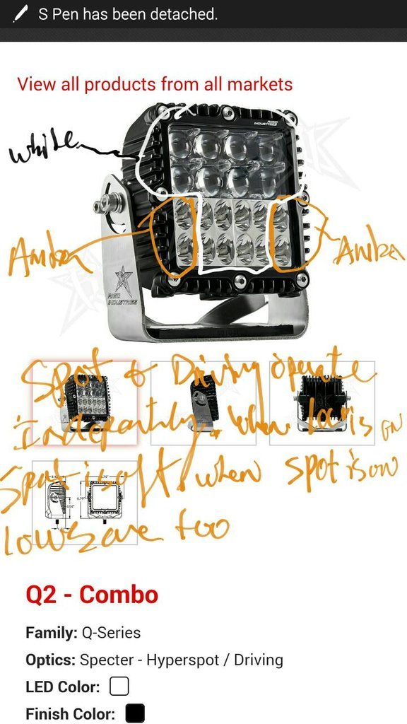 941ee177c2b5f573c82a8b5f742bbb59_6ed11dc3a08a9a4dc42588742d9ce727cfaf784b.jpg