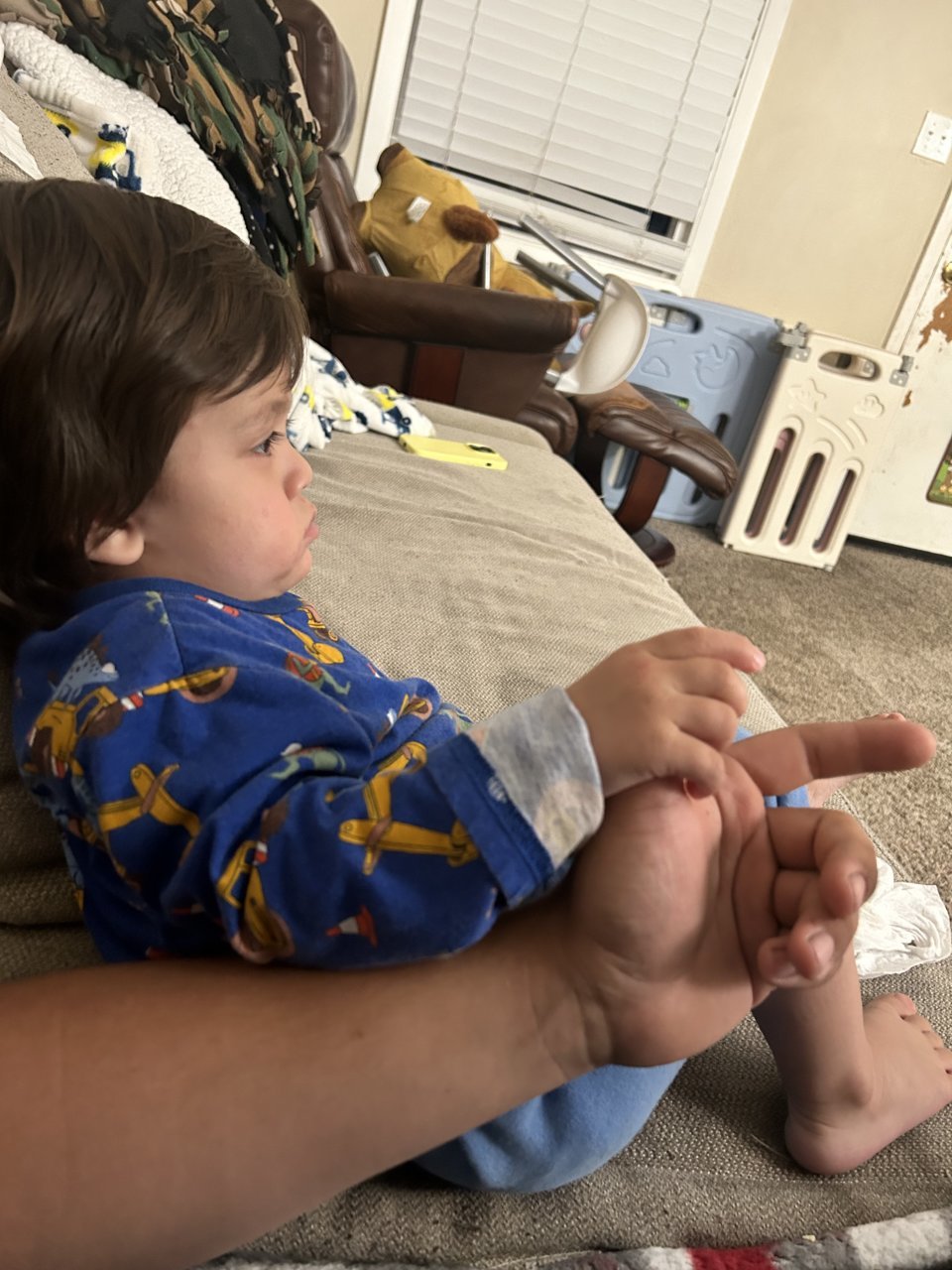 94216A43-03E3-451B-879D-10BD48E09C3D.jpg