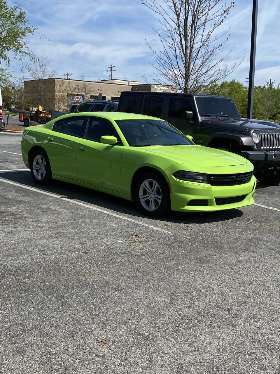 94226032-1334-4CB8-8939-1E42F5CF53F6.jpg