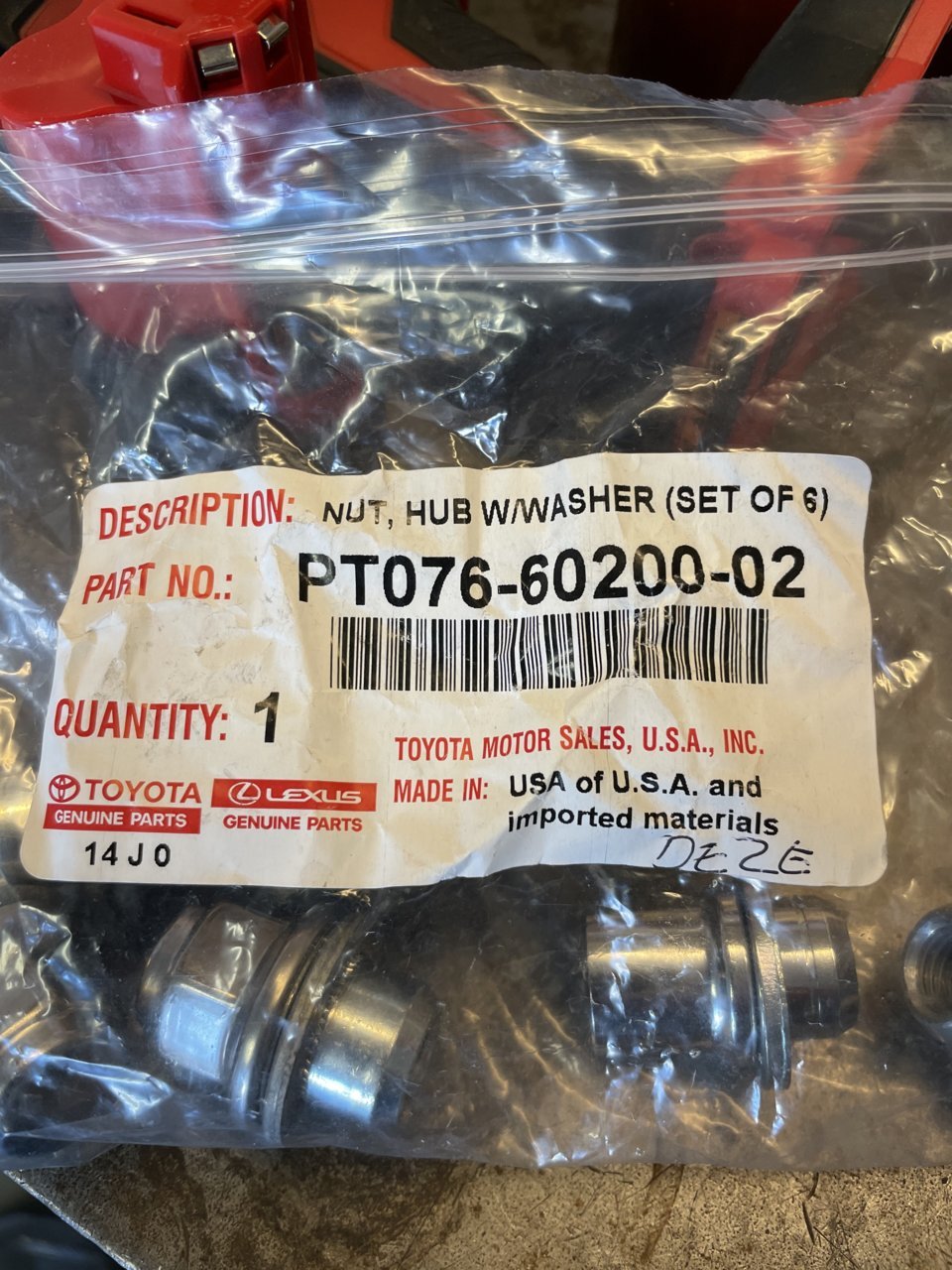 942E408C-C207-4235-8F9A-B1FF40593721.jpg