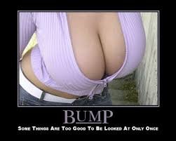 943176855-source-cup-bump_59fd00f2aabaabf8765e2fef9ecc96daf914a008.jpg