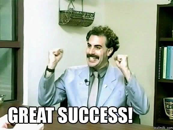 943183655d1251016823-happy-birthday-stormtraxx-very-nice-how-much-borat_great_success.jpg