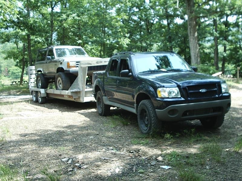 943330d1372592906-explorer-sport-trac-di_e46009afe5aac023cebccb3a7e4afe193b6679fa.jpg