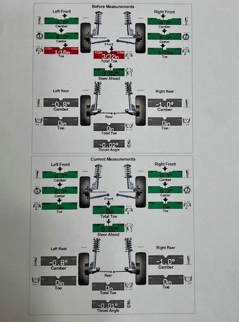 9437516715.jpg